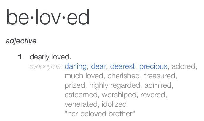 beloved-leaside-united-church